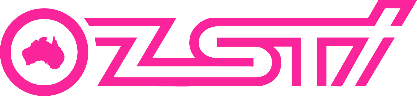 OZSTI%20Pink%20Vector.png