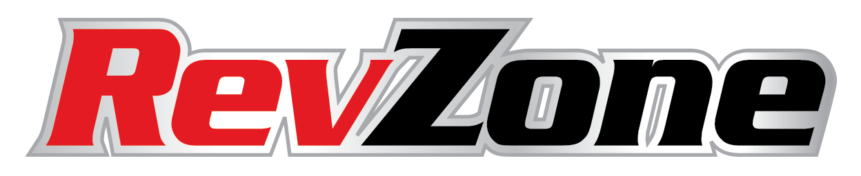 Revzone%20Logo_ai%20file%20without%20RPM