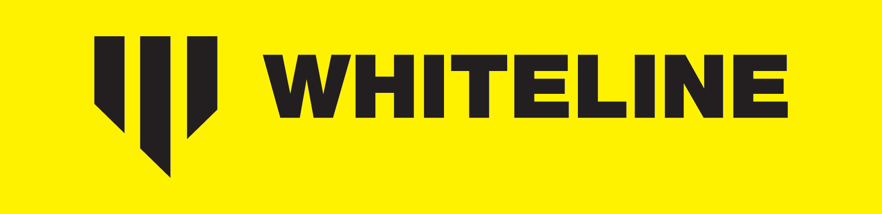 WH_logo_1_yellow.png